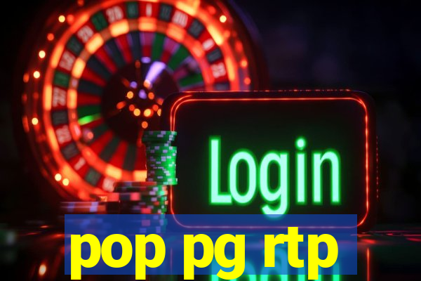 pop pg rtp